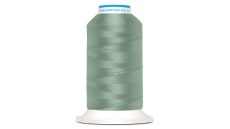 Vyšívacia niť Gütermann Super Brite Polyester 40 1000 m - 9107