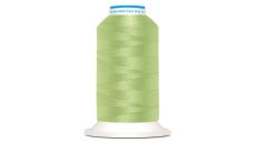 Vyšívacia niť Gütermann Super Brite Polyester 40 1000 m - 9108