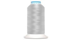 Vyšívacia niť Gütermann Super Brite Polyester 40 1000 m - 9116