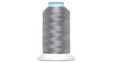 Vyšívacia niť Gütermann Super Brite Polyester 40 1000 m - 9117