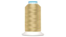 Vyšívacia niť Gütermann Super Brite Polyester 40 1000 m - 9125