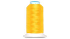 Vyšívacia niť Gütermann Super Brite Polyester 40 1000 m - 9127