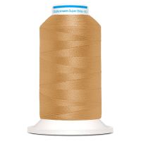 Vyšívacia niť Gütermann Super Brite Polyester 40 1000 m - 9131