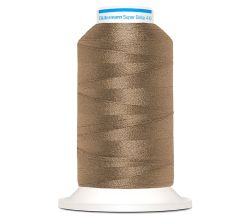 Vyšívacia niť Gütermann Super Brite Polyester 40 1000 m - 9133