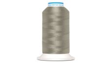 Vyšívacia niť Gütermann Super Brite Polyester 40 1000 m - 9134