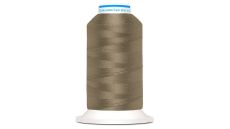 Vyšívacia niť Gütermann Super Brite Polyester 40 1000 m - 9137
