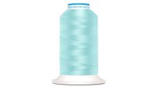 Vyšívacia niť Gütermann Super Brite Polyester 40 1000 m - 9138