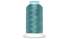 Vyšívacia niť Gütermann Super Brite Polyester 40 1000 m - 9143