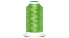 Vyšívacia niť Gütermann Super Brite Polyester 40 1000 m - 9148
