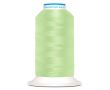Vyšívacia niť Gütermann Super Brite Polyester 40 1000 m - 9149