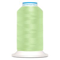 Vyšívacia niť Gütermann Super Brite Polyester 40 1000 m - 9149