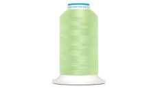 Vyšívacia niť Gütermann Super Brite Polyester 40 1000 m - 9149