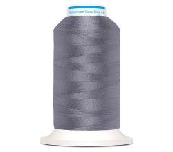 Vyšívacia niť Gütermann Super Brite Polyester 40 1000 m - 9163