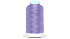 Vyšívacia niť Gütermann Super Brite Polyester 40 1000 m - 9167
