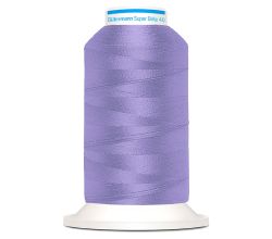 Vyšívacia niť Gütermann Super Brite Polyester 40 1000 m - 9167