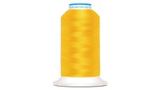 Vyšívacia niť Gütermann Super Brite Polyester 40 1000 m - 9172