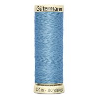 Univerzálna šijacia niť Gütermann 100 m - 143
