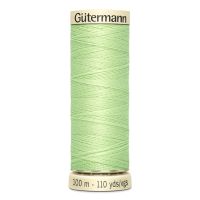 Univerzálna šijacia niť Gütermann 100 m - 152
