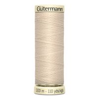 Univerzálna šijacia niť Gütermann 100 m - 169