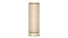 Univerzálna šijacia niť Gütermann 100 m - 169