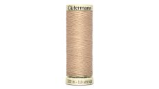 Univerzálna šijacia niť Gütermann 100 m - 170