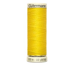 Univerzálna šijacia niť Gütermann 100 m - 177