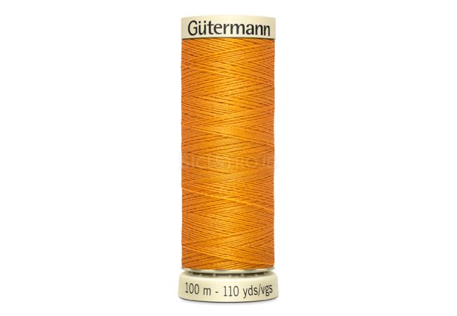 Univerzálna šijacia niť Gütermann 100 m - 188