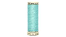 Univerzálna šijacia niť Gütermann 100 m - 191