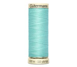 Univerzálna šijacia niť Gütermann 100 m - 191