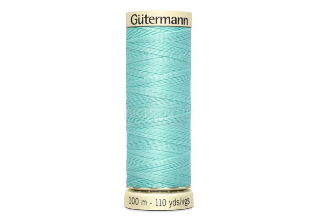 Univerzálna šijacia niť Gütermann 100 m - 191