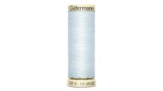 Univerzálna šijacia niť Gütermann 100 m - 193