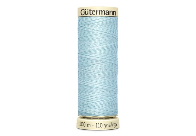 Univerzálna šijacia niť Gütermann 100 m - 194