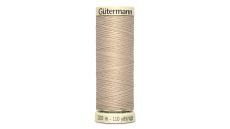 Univerzálna šijacia niť Gütermann 100 m - 198