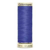Univerzálna šijacia niť Gütermann 100 m - 203