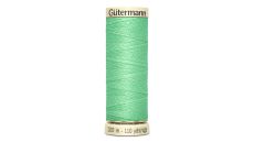 Univerzálna šijacia niť Gütermann 100 m - 205