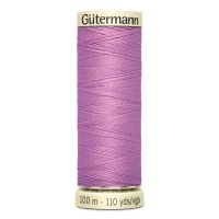 Univerzálna šijacia niť Gütermann 100 m - 211