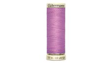 Univerzálna šijacia niť Gütermann 100 m - 211