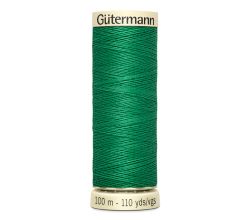 Univerzálna šijacia niť Gütermann 100 m - 239