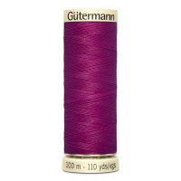 Univerzálna šijacia niť Gütermann 100 m - 247