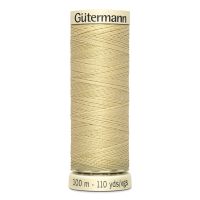 Univerzálna šijacia niť Gütermann 100 m - 249
