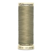 Univerzálna šijacia niť Gütermann 100 m - 258