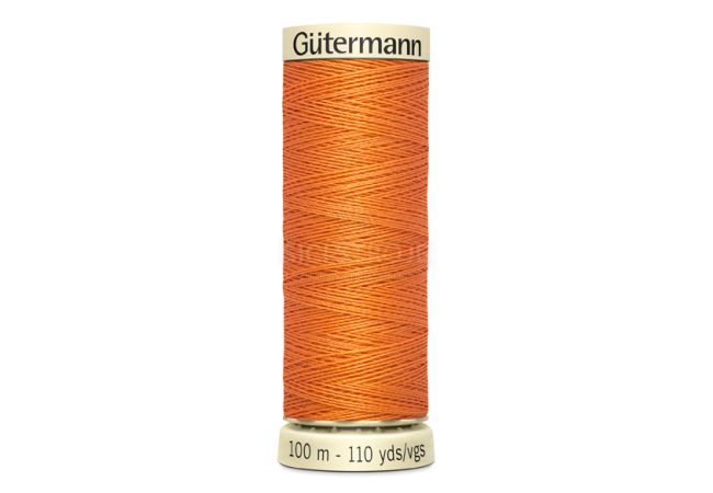 Univerzálna šijacia niť Gütermann 100 m - 285