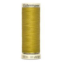 Univerzálna šijacia niť Gütermann 100 m - 286