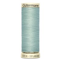 Univerzálna šijacia niť Gütermann 100 m - 297
