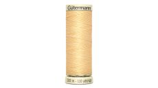 Univerzálna šijacia niť Gütermann 100 m - 3