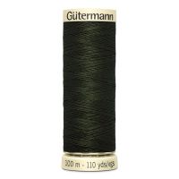 Univerzálna šijacia niť Gütermann 100 m - 304