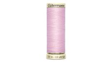Univerzálna šijacia niť Gütermann 100 m - 320
