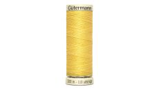 Univerzálna šijacia niť Gütermann 100 m - 327