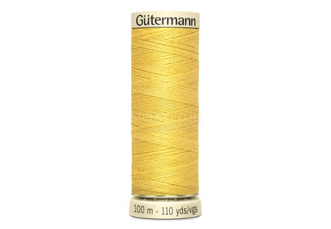 Univerzálna šijacia niť Gütermann 100 m - 327