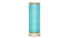 Univerzálna šijacia niť Gütermann 100 m - 328